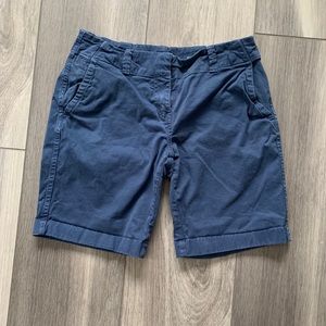 VINEYARD VINES Blue Every Day Short